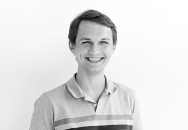 Life at TourHero — Head of Engineering