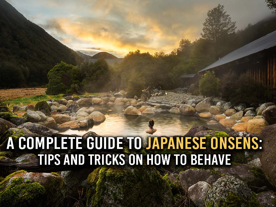 https://www.tourhero.com/en/magazine/wp-content/uploads/2020/11/Onsen-tips-and-tricks-1.jpg