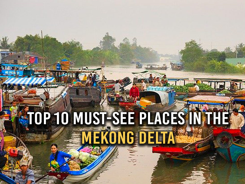 delta places to visit