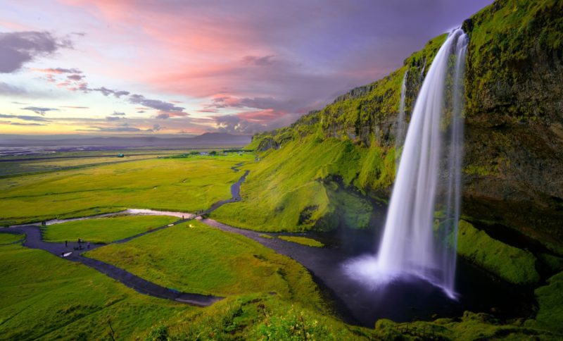 Is it safe to travel to Iceland — COVID-19 protocols