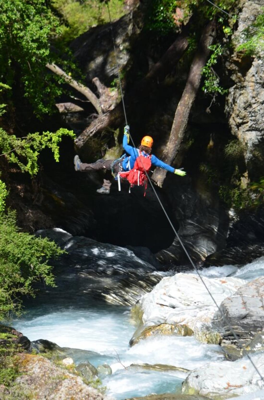 The ultimate weekend guide to Glenorchy Everything to see in 48 hours