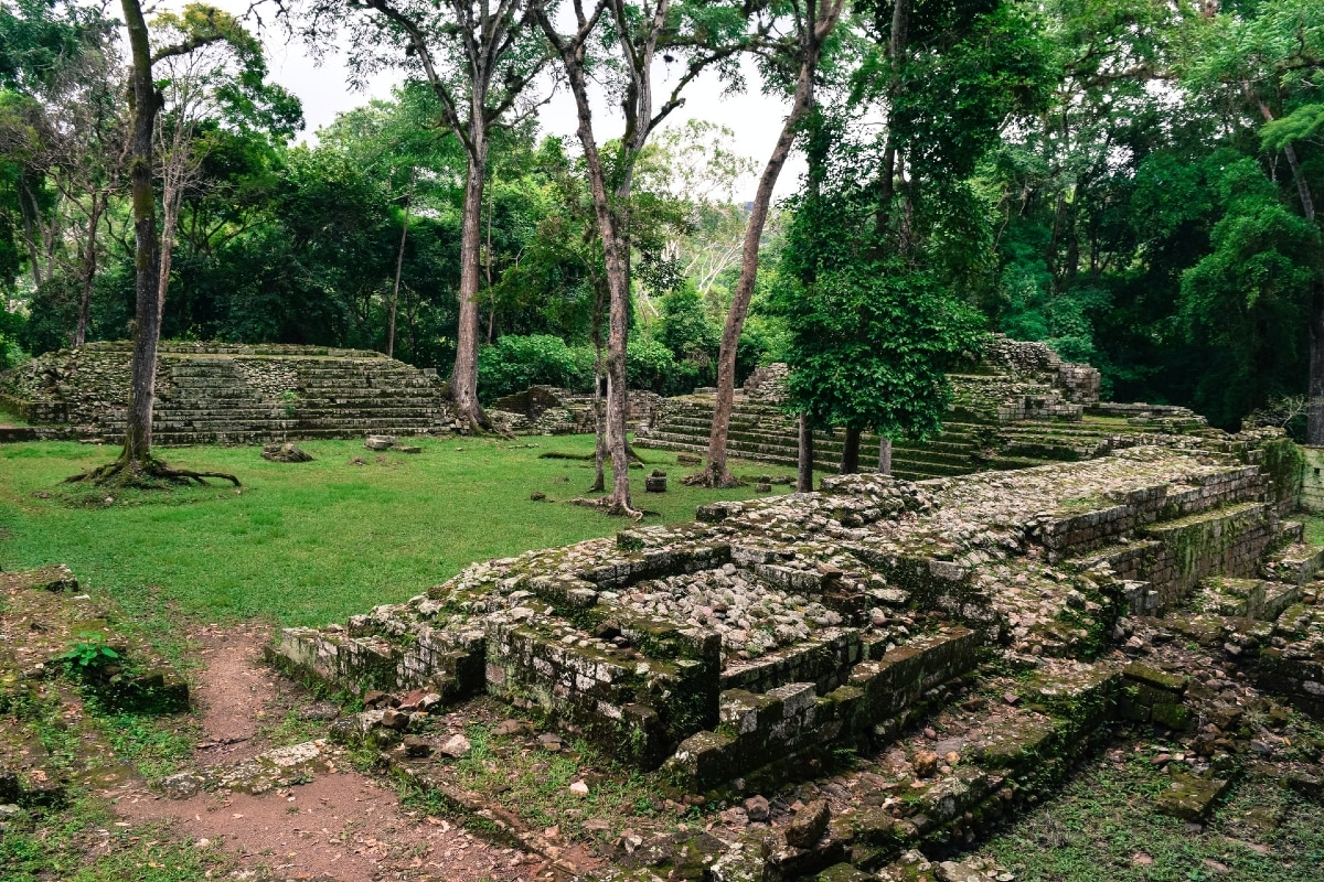 Is it safe to travel to Honduras? — New COVID19 protocols
