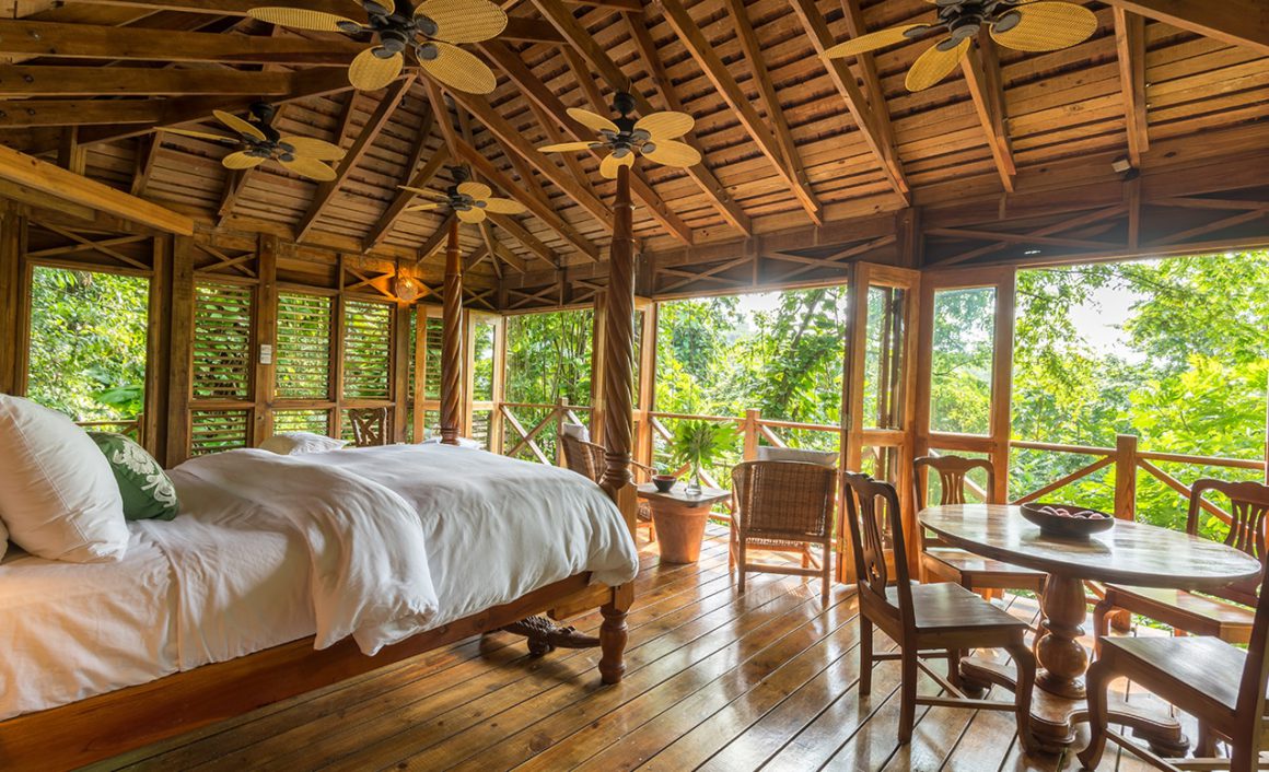 Why travel to Jamaica? TourHero