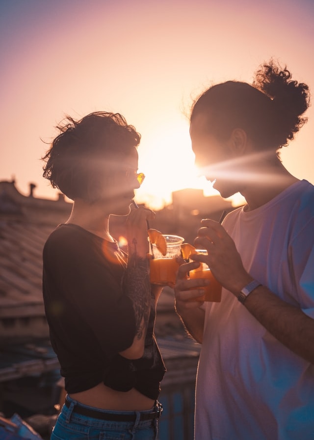 Visit Brazil’s best party cities, from Sao Paulo to Florianopolis