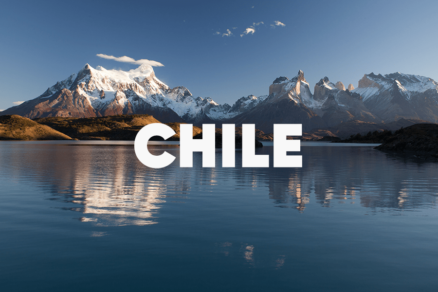 Chile