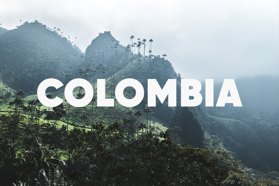 Colombia