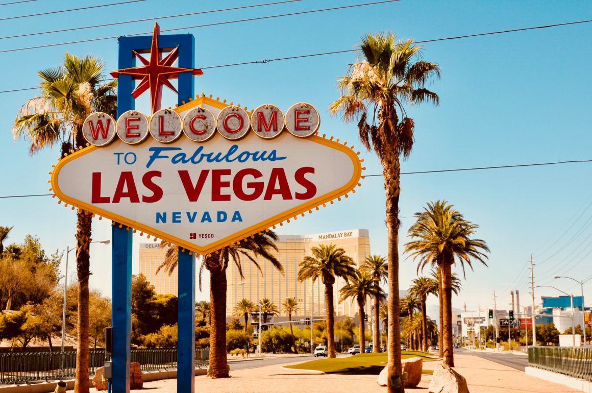 Things to do in Vegas besides gamble — top 12 experiences