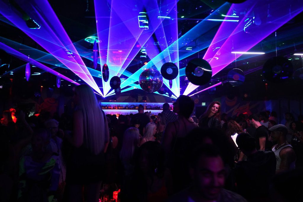 The best Miami clubs you have to visit on vacation in 2022