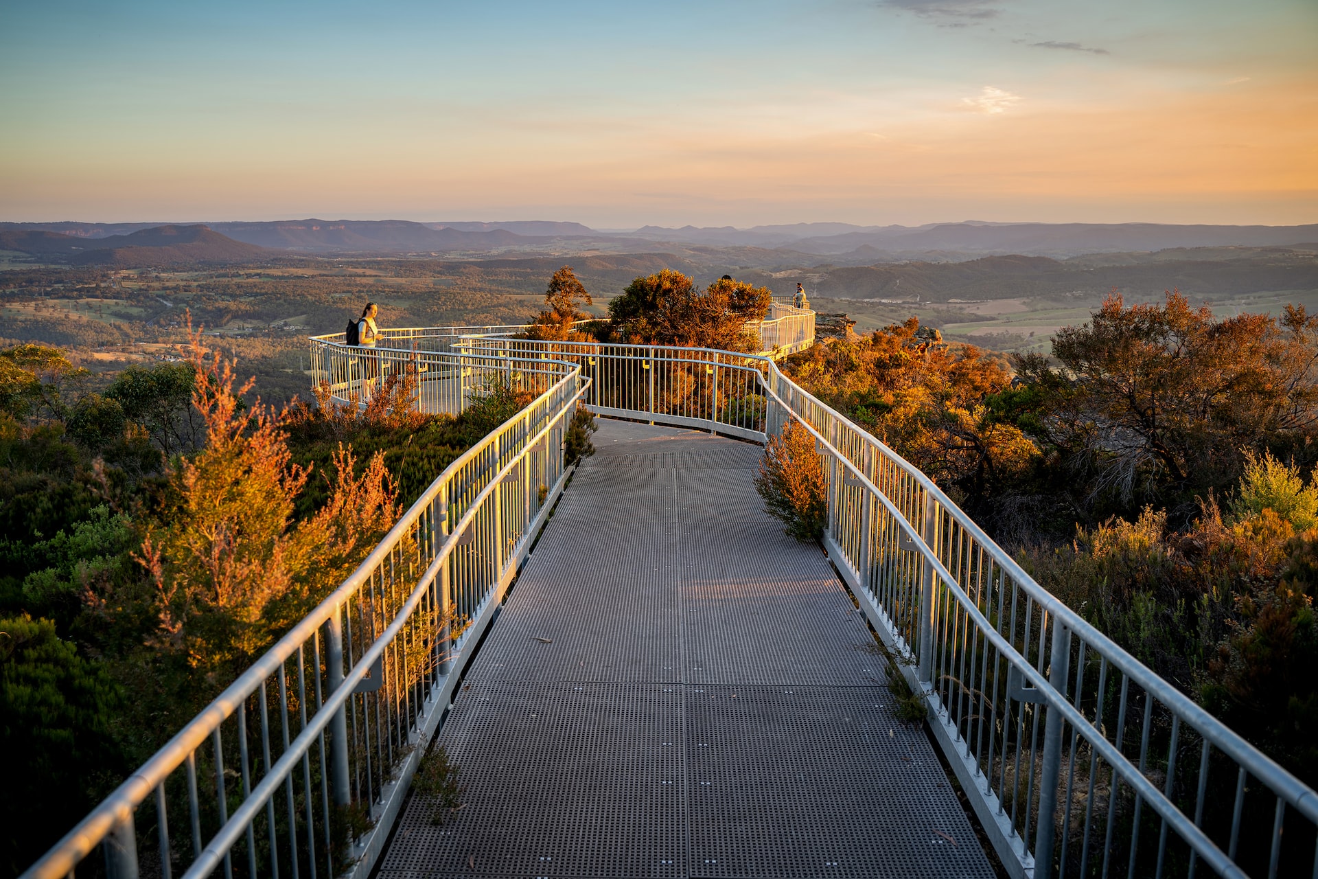 What to do in the Blue Mountains — Ultimate 2day itinerary