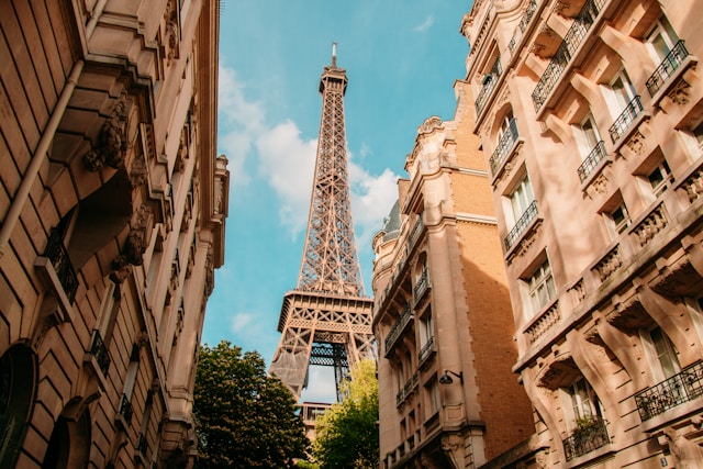 Paris, France