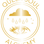 Queer Soul Alchemy Logo