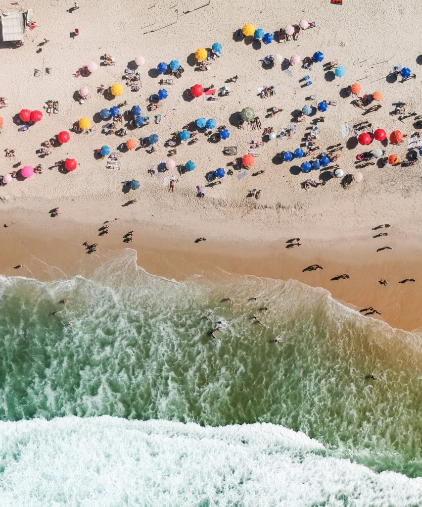 Rio de Janeiro, Brazil