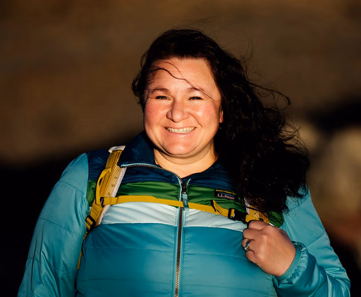 Melody Forsyth TourHero Review