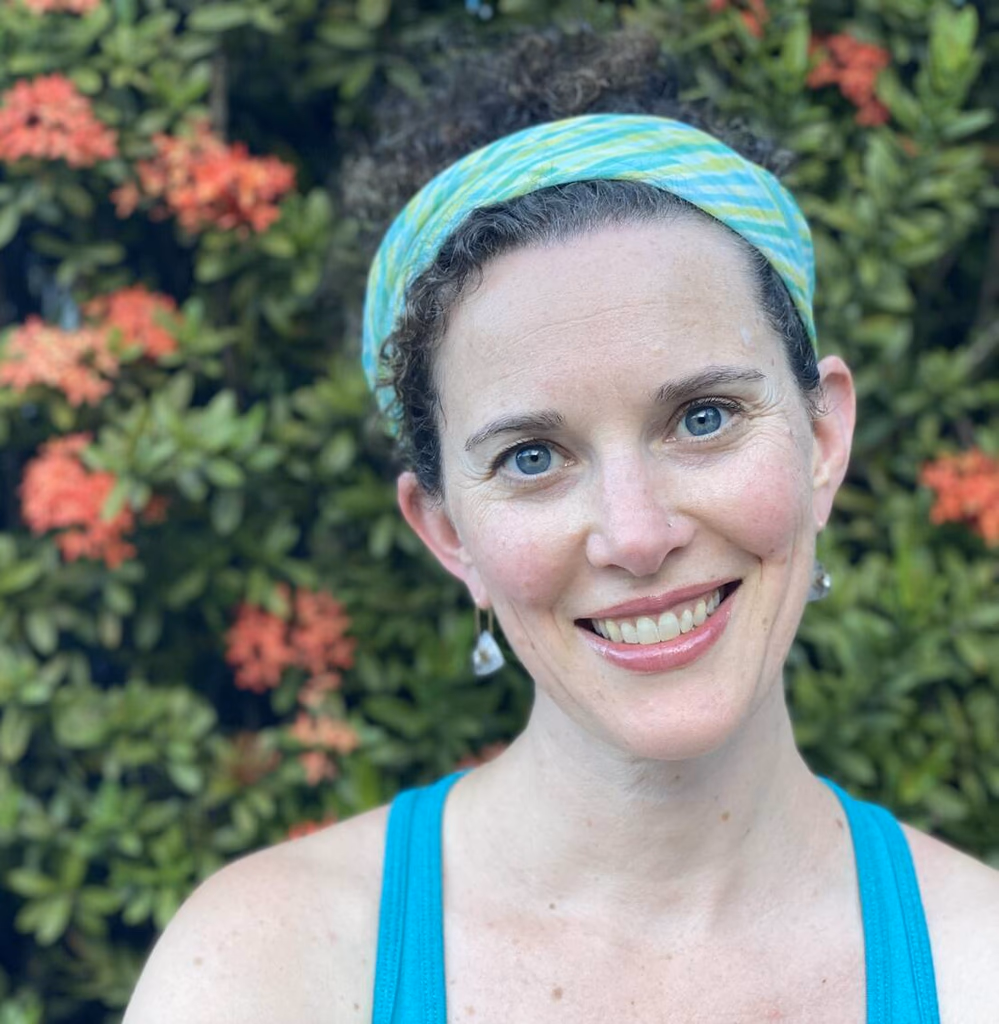 Hannah Levin TourHero Review