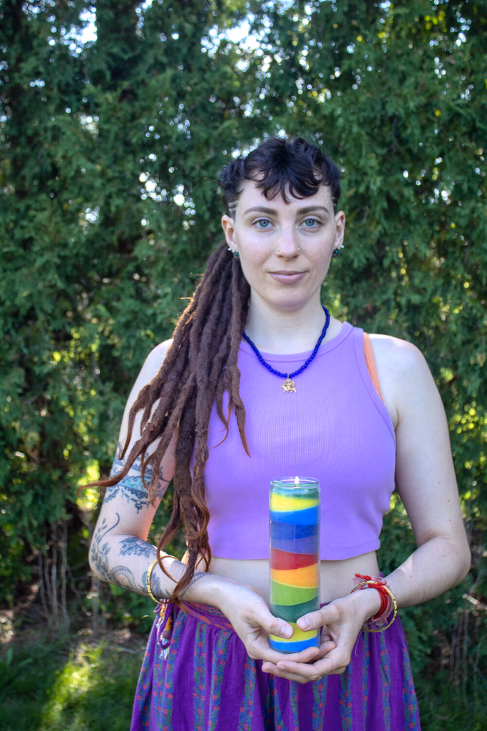 Paisley TourHero Review