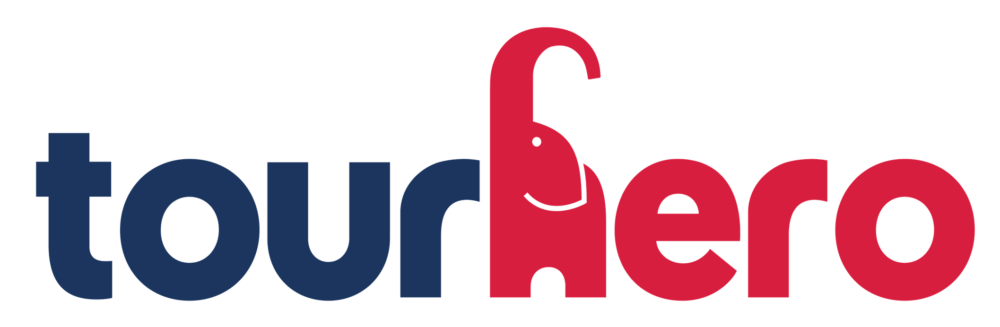 TourHeroマガジン