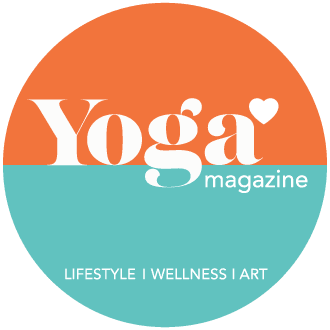 yoga-love-magazine